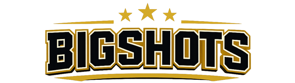 BigShots