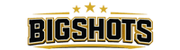 BigShots
